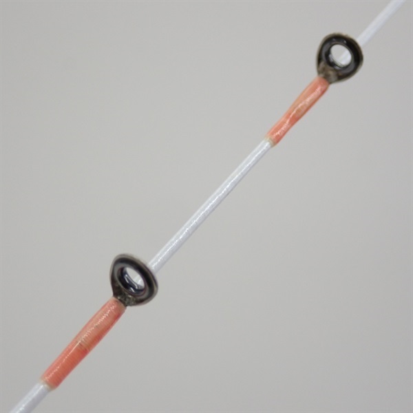 １６ライトゲームＣＩ４＋タイプ７３　ＭＨ２００